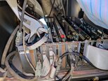 Foto Verwendet KLA / TENCOR 7200 Zum Verkauf