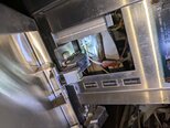 Foto Verwendet KLA / TENCOR 7200 Zum Verkauf