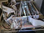 Foto Verwendet KLA / TENCOR 7200 Zum Verkauf