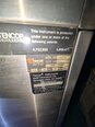 Foto Verwendet KLA / TENCOR 7200 Zum Verkauf