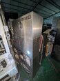 Foto Verwendet KLA / TENCOR 7200 Zum Verkauf