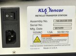 フォト（写真） 使用される KLA / TENCOR 740-064388-000 販売のために