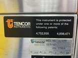 フォト（写真） 使用される KLA / TENCOR 7700M Surfscan 販売のために