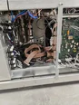 사진 사용됨 KLA / TENCOR 8100XPR 판매용