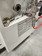 사진 사용됨 KLA / TENCOR 8100XPR 판매용