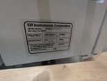 사진 사용됨 KLA / TENCOR 8100XP-S 판매용