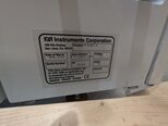 사진 사용됨 KLA / TENCOR 8100XP-S 판매용