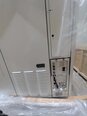 사진 사용됨 KLA / TENCOR 8100XP-S 판매용