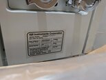 사진 사용됨 KLA / TENCOR 8100XP-S 판매용