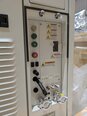 사진 사용됨 KLA / TENCOR 8100XP-S 판매용