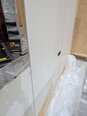 사진 사용됨 KLA / TENCOR 8100XP-S 판매용