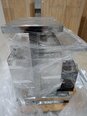 사진 사용됨 KLA / TENCOR 8100XP-S 판매용