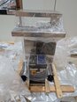 사진 사용됨 KLA / TENCOR 8100XP-S 판매용