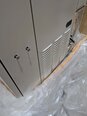 사진 사용됨 KLA / TENCOR 8100XP-S 판매용