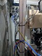 사진 사용됨 KLA / TENCOR 8100XP-S 판매용