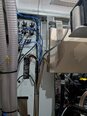 사진 사용됨 KLA / TENCOR 8100XP-S 판매용