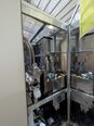 사진 사용됨 KLA / TENCOR 8100XP-S 판매용