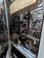 사진 사용됨 KLA / TENCOR 8100XP-S 판매용
