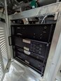 사진 사용됨 KLA / TENCOR 8100XP-S 판매용