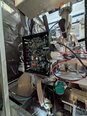 사진 사용됨 KLA / TENCOR 8100XP-S 판매용