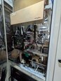 사진 사용됨 KLA / TENCOR 8100XP-S 판매용