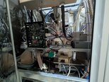 사진 사용됨 KLA / TENCOR 8100XP-S 판매용