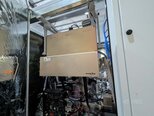 사진 사용됨 KLA / TENCOR 8100XP-S 판매용