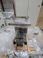 사진 사용됨 KLA / TENCOR 8100XP-S 판매용