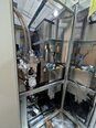 사진 사용됨 KLA / TENCOR 8100XP-S 판매용