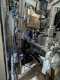 사진 사용됨 KLA / TENCOR 8100XP-S 판매용