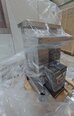 사진 사용됨 KLA / TENCOR 8100XP-S 판매용