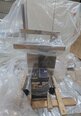 사진 사용됨 KLA / TENCOR 8100XP-S 판매용