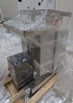사진 사용됨 KLA / TENCOR 8100XP-S 판매용