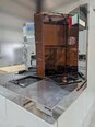 사진 사용됨 KLA / TENCOR 8100XP-S 판매용