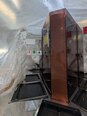 사진 사용됨 KLA / TENCOR 8100XP-S 판매용