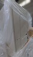 사진 사용됨 KLA / TENCOR 8100XP-S 판매용