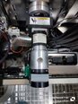 Photo Used KLA / TENCOR 8100XP For Sale