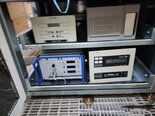 Photo Used KLA / TENCOR 8100XP For Sale