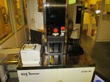 Photo Used KLA / TENCOR 8100XP For Sale