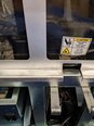 图为 已使用的 KLA / TENCOR 8100XPS 待售