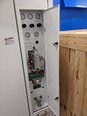 图为 已使用的 KLA / TENCOR 8100XPS 待售