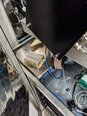 图为 已使用的 KLA / TENCOR 8100XPS 待售