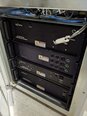 图为 已使用的 KLA / TENCOR 8100XPS 待售