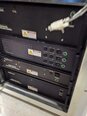 图为 已使用的 KLA / TENCOR 8100XPS 待售