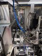 图为 已使用的 KLA / TENCOR 8100XPS 待售
