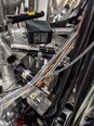 图为 已使用的 KLA / TENCOR 8100XPS 待售