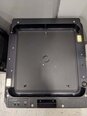 图为 已使用的 KLA / TENCOR 8100XPS 待售