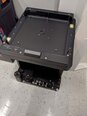 图为 已使用的 KLA / TENCOR 8100XPS 待售