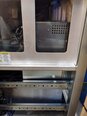 图为 已使用的 KLA / TENCOR 8100XPS 待售