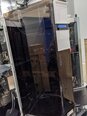 图为 已使用的 KLA / TENCOR 8100XPS 待售